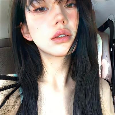 狐妖小红娘