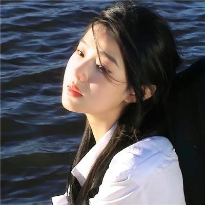我们无法一起学习第一季