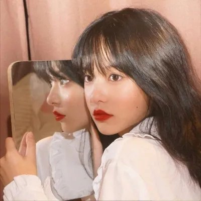 后宫1985