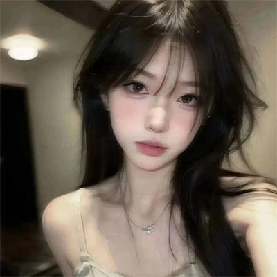 龙沐香