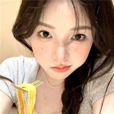 云雾之间