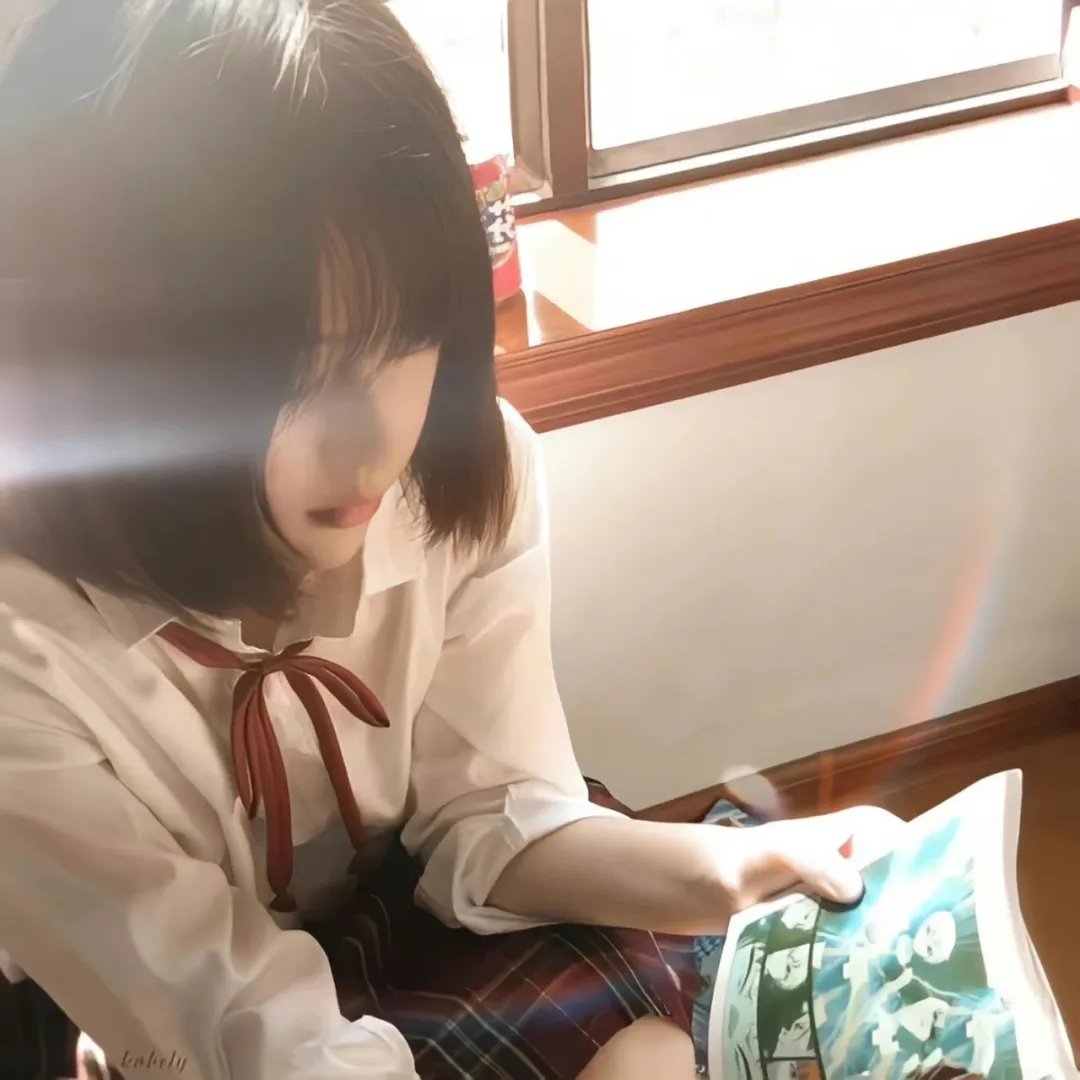 新人类!男友会漏电