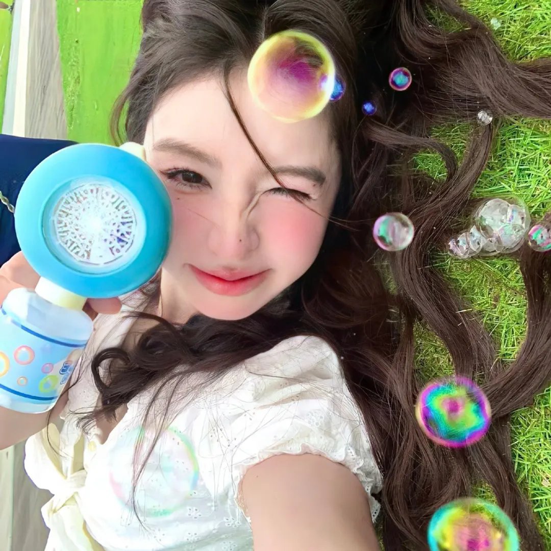 王牌对王牌第四季