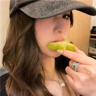 去死吧!老板