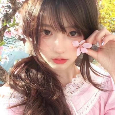 赛琳娜