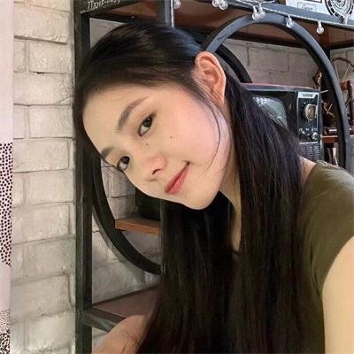 摩根