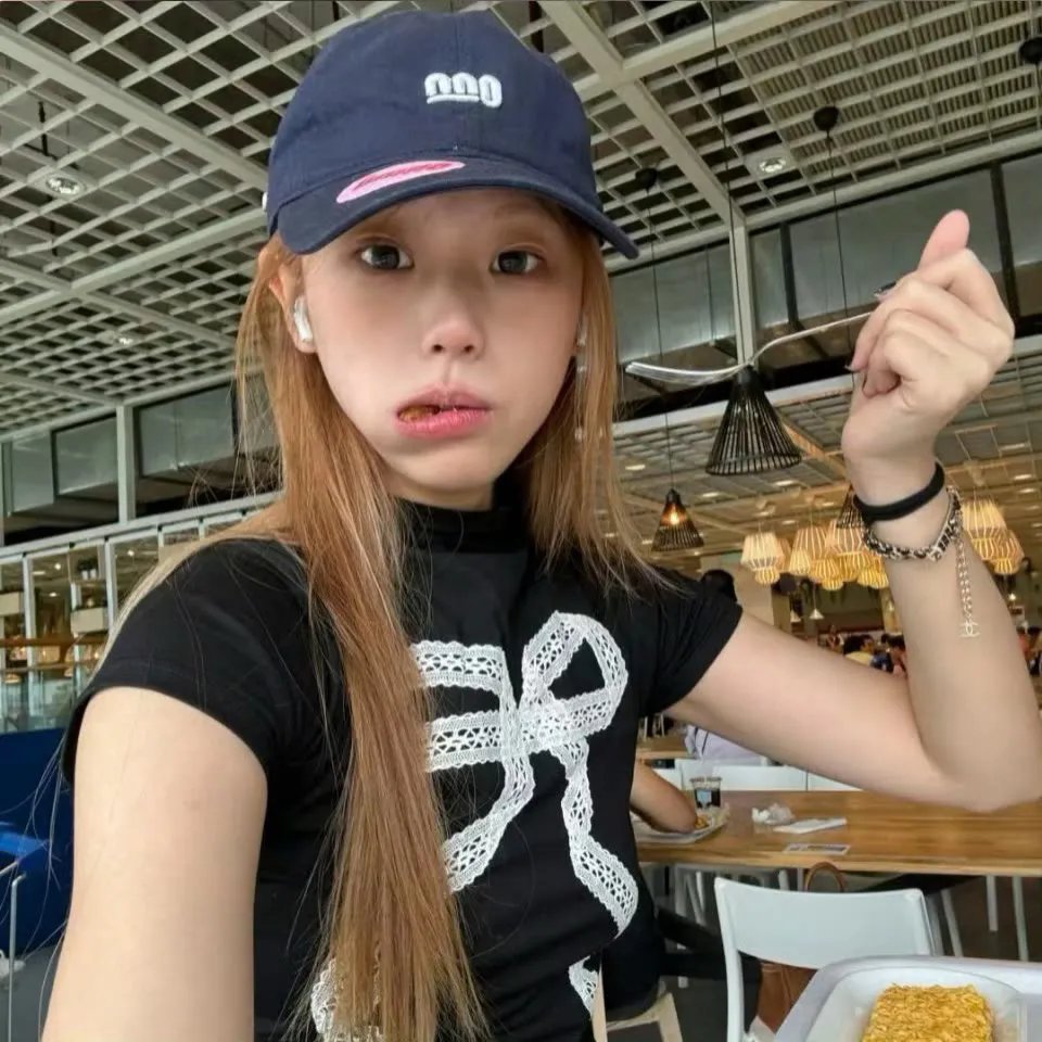 还我本性
