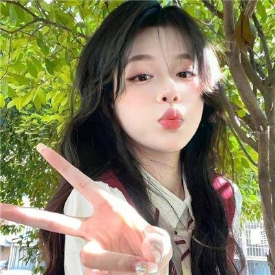 福是全家福的福第四季